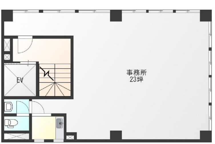 fresh/room/J0013064162_1