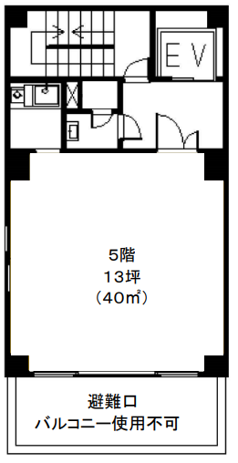 fresh/room/J0013064227_1