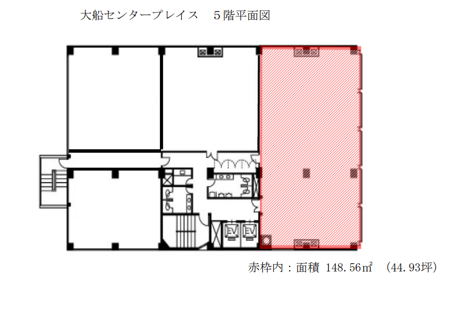 fresh/room/J0013064340_1