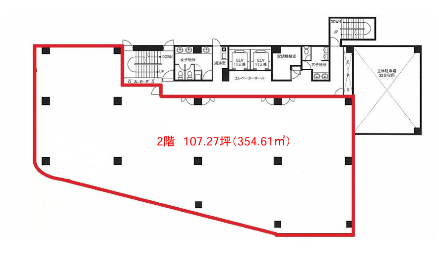 fresh/room/J0013064384_1