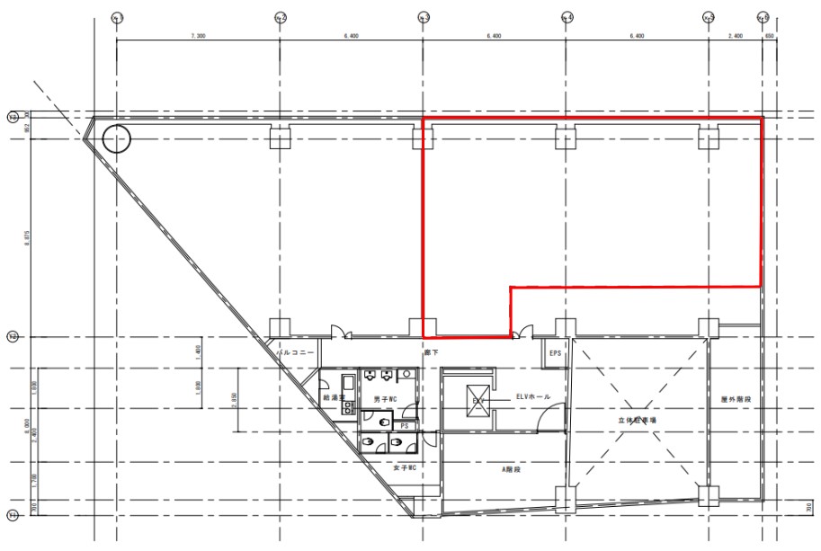 fresh/room/J0013064568_1