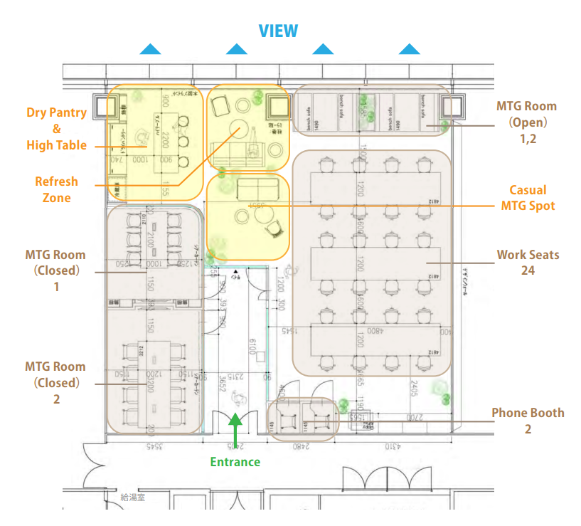 fresh/room/J0013064712_1