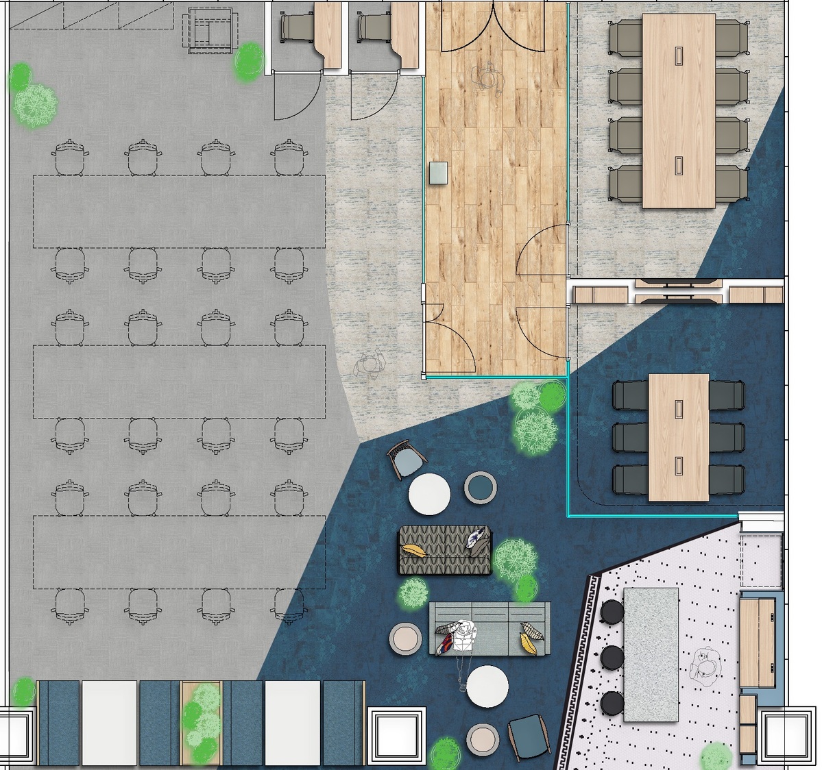 fresh/room/J0013064712_33