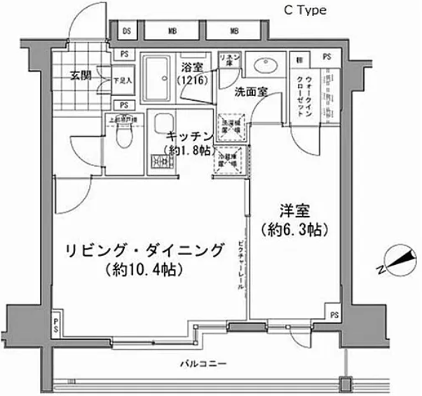 fresh/room/J0013068076_1
