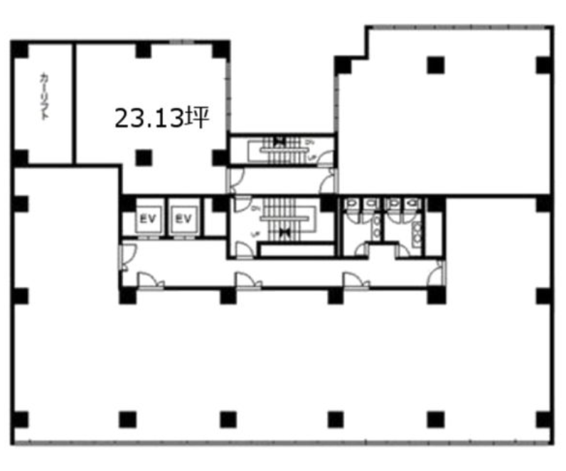 fresh/room/J0013068192_1
