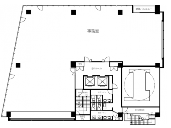 fresh/room/J0013068280_1