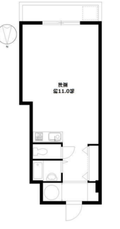 fresh/room/J0013068494_1