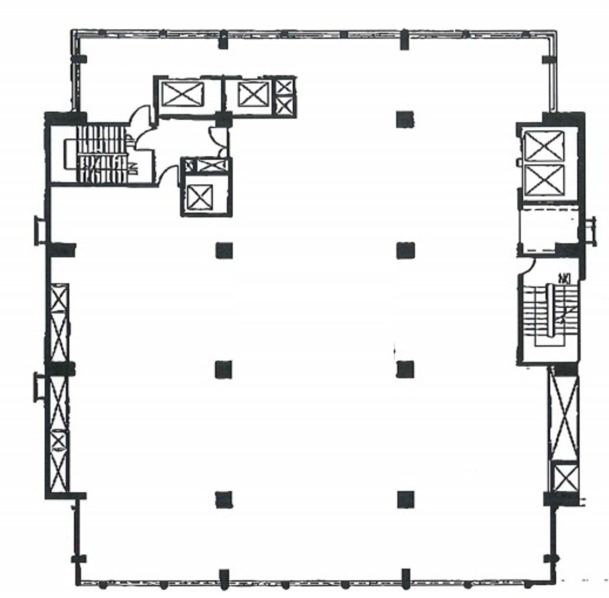 fresh/room/J0013068516_1