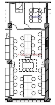 fresh/room/J0013068540_19
