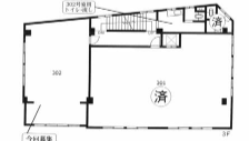 fresh/room/J0013069077_1