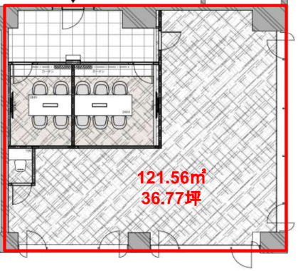 fresh/room/J0013069235_19