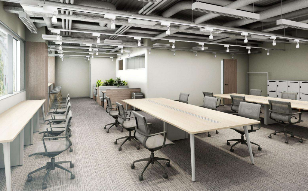 fresh/room/J0013069235_20