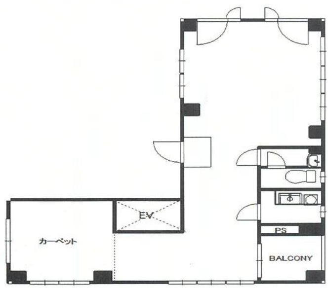 fresh/room/J0013069600_1