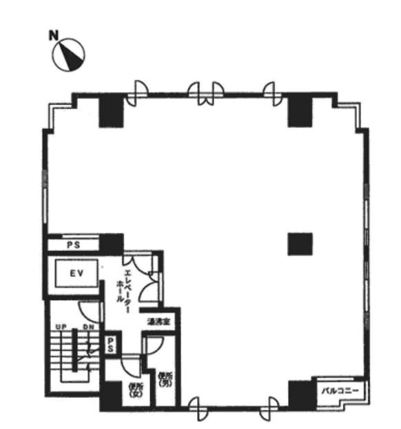 fresh/room/J0013070378_1