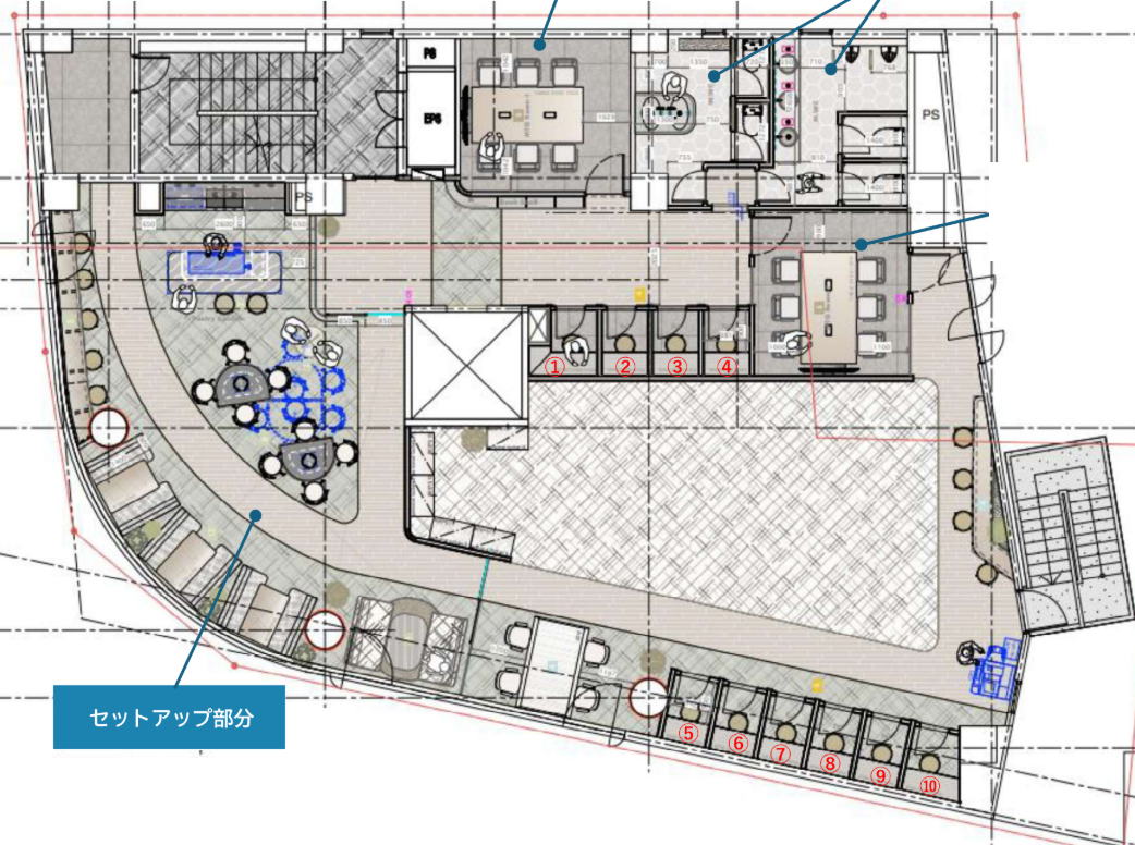 fresh/room/J0013070545_19