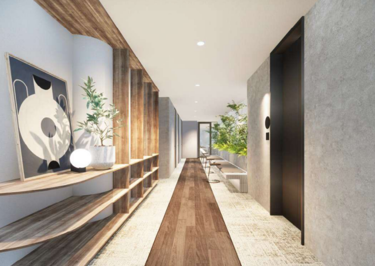 fresh/room/J0013070545_21