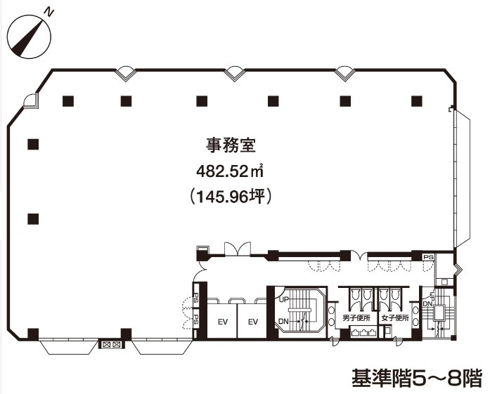 fresh/room/J0013070676_1