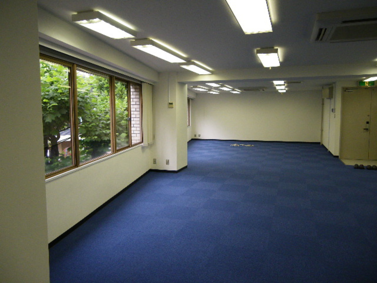 fresh/room/J0013070954_3