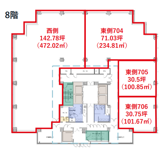 fresh/room/J0013071103_1