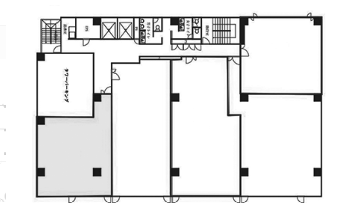 fresh/room/J0013071353_1