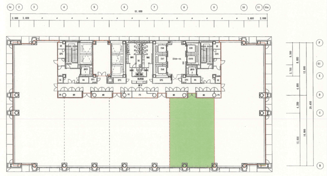 fresh/room/J0013083909_1