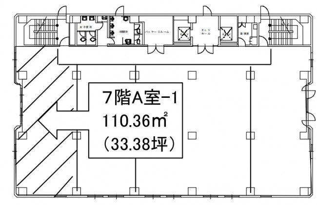 fresh/room/J0013084024_1