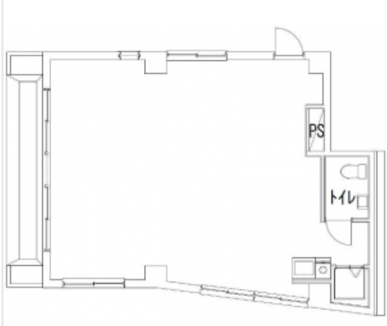 fresh/room/J0013084640_1