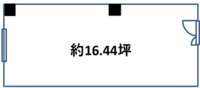 fresh/room/J0013090187_1