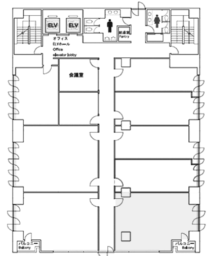 fresh/room/J0013090427_1