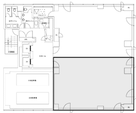 fresh/room/J0013090461_1