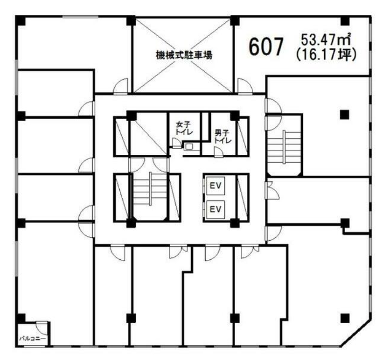 fresh/room/J0013090681_1