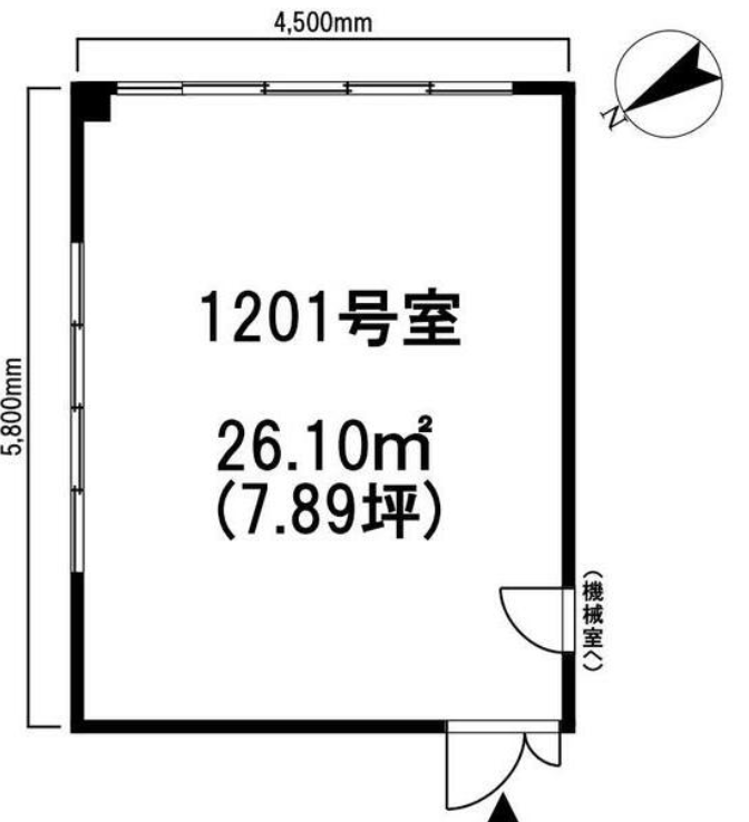 fresh/room/J0013090683_1