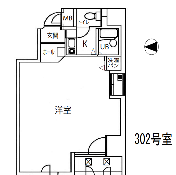 fresh/room/J0013090718_1