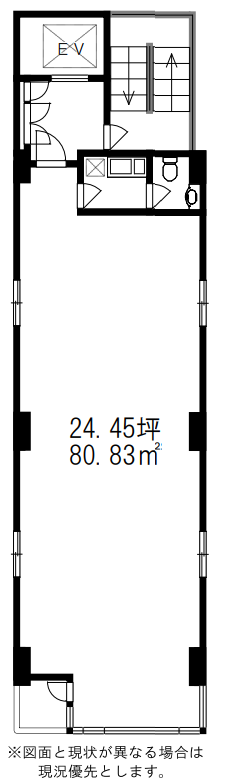 fresh/room/J0013090848_1