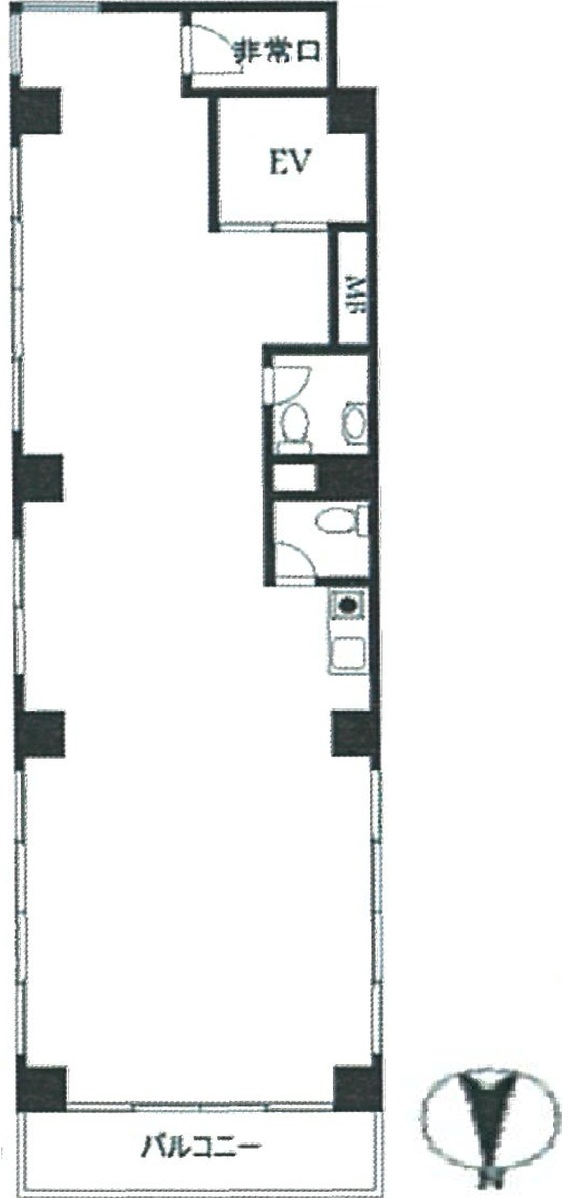 fresh/room/J0013090904_1