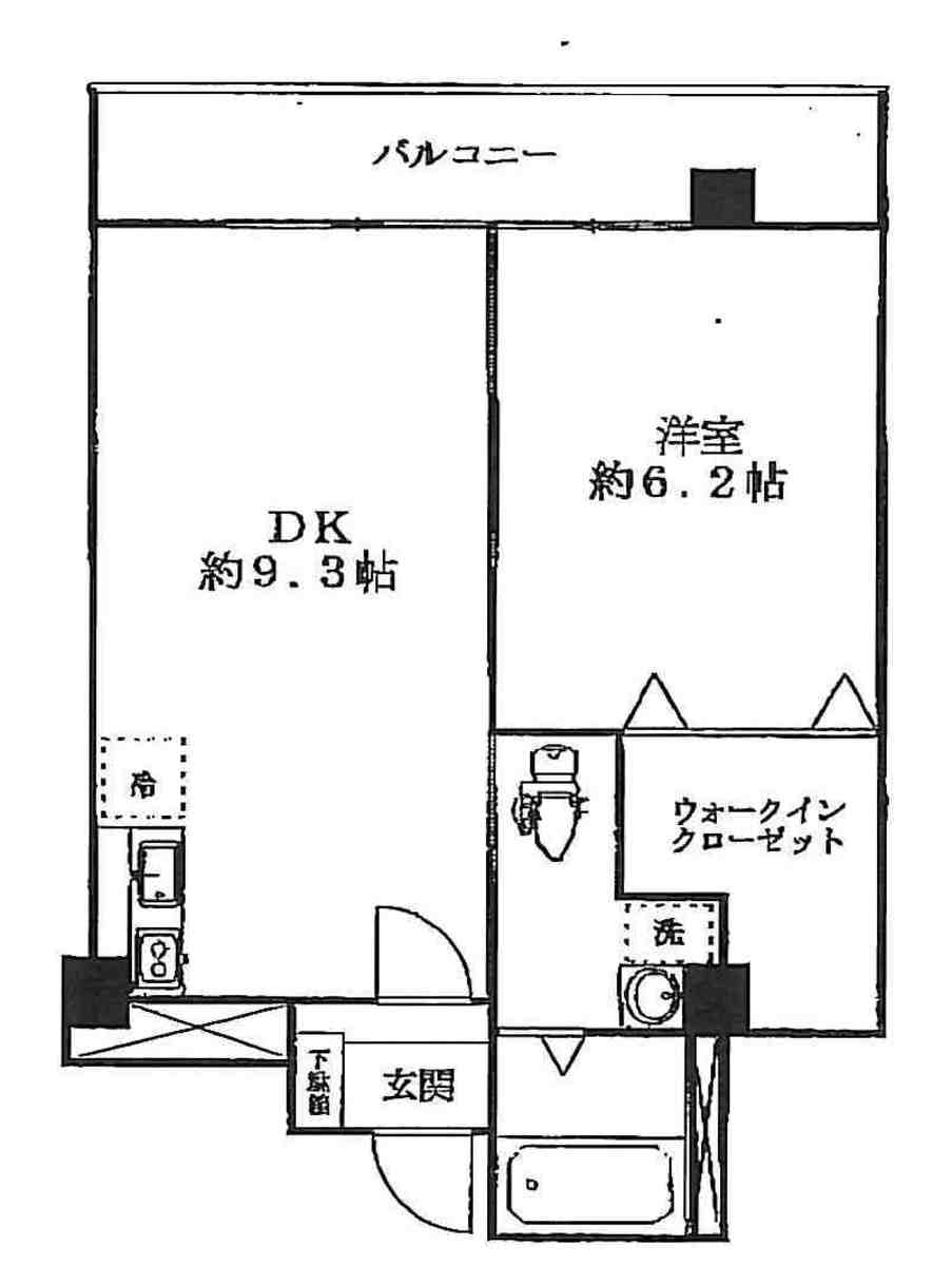 fresh/room/J0013091123_1