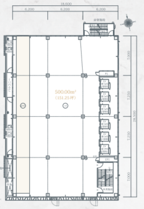 fresh/room/J0013091455_1