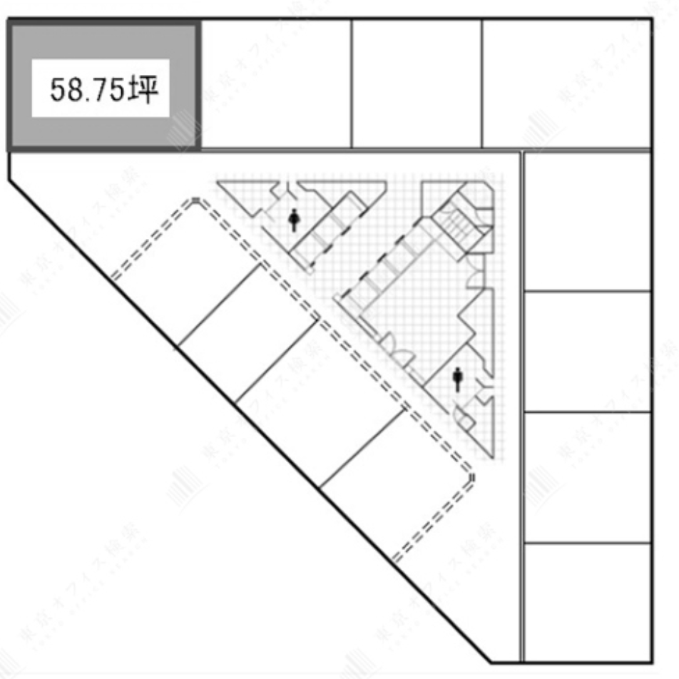 fresh/room/J0013091712_1