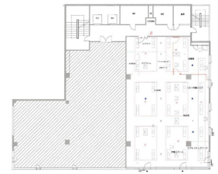 fresh/room/J0013092261_1