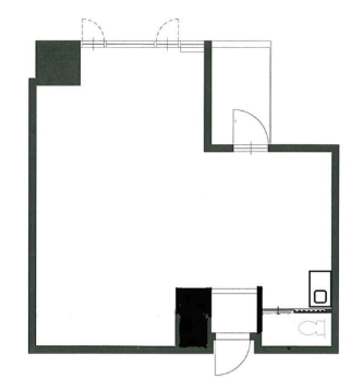 fresh/room/J0013092262_1