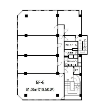 fresh/room/J0013092270_1