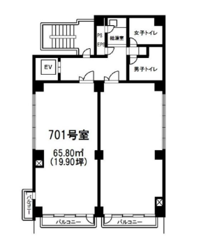 fresh/room/J0013092295_1