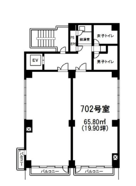 fresh/room/J0013092296_1