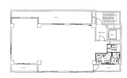 fresh/room/J0013092330_1