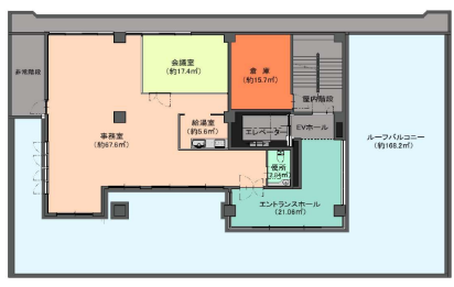 fresh/room/J0013092357_1