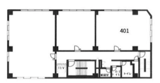 fresh/room/J0013092428_1