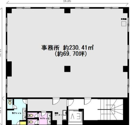 fresh/room/J0013092533_1