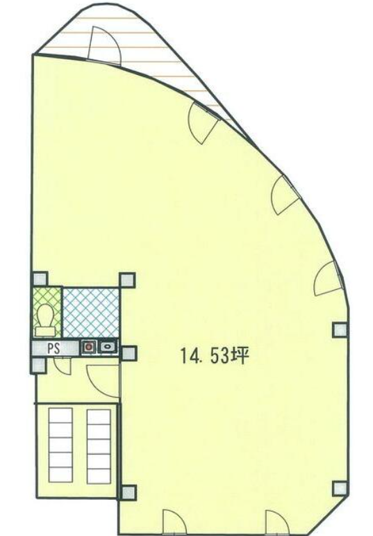 fresh/room/J0013092605_1