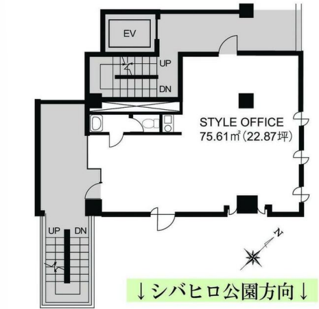 fresh/room/J0013092720_1