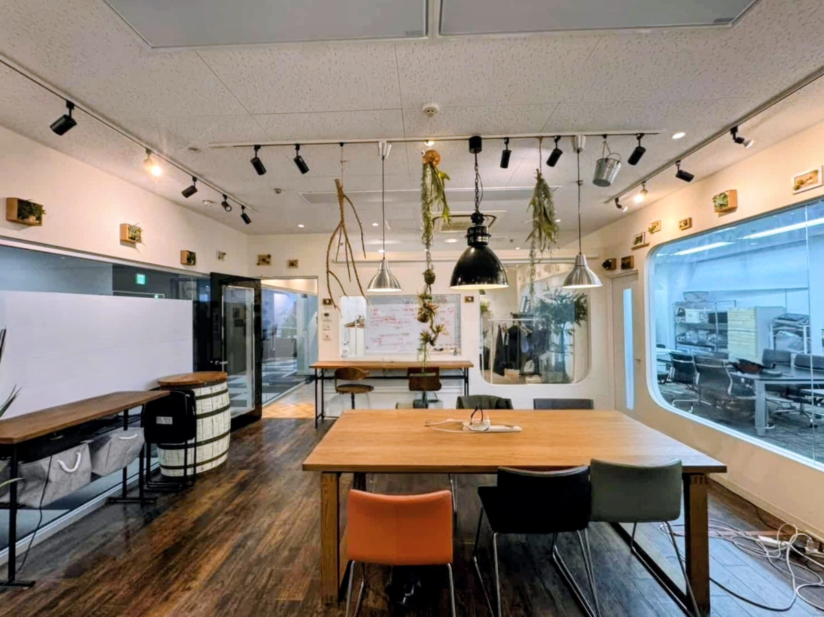 fresh/room/J0013092814_20